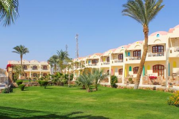Gallery - Protels Beach Club & Spa