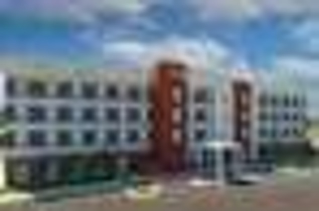 Gallery - Home2 Suites By Hilton Lubbock University