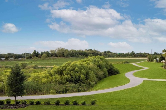 Gallery - Home2 Suites By Hilton Lake Mary Orlando