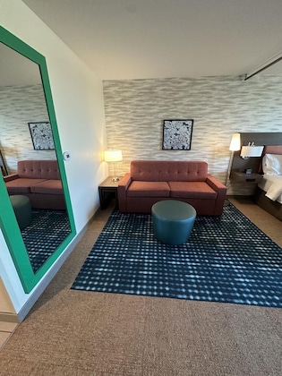 Gallery - Home2 Suites By Hilton Racine
