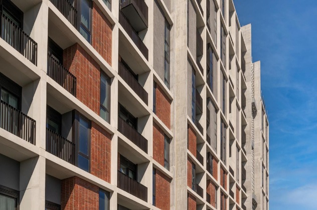 Gallery - Nesuto Docklands Apartment Hotel