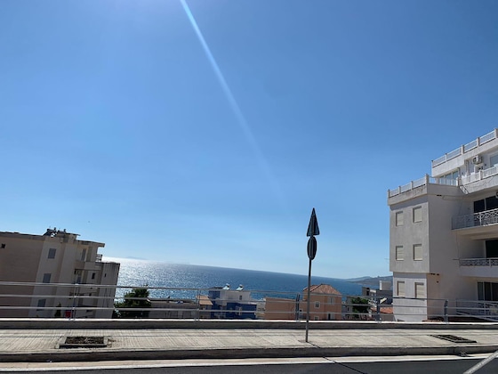 Gallery - Sea View Hotel