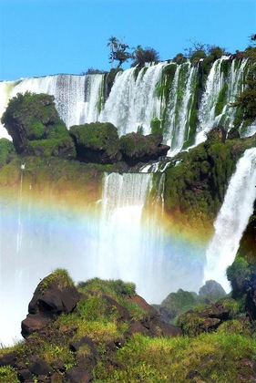 Gallery - Iguazu Grand Hotel