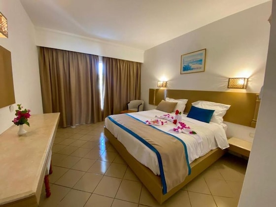 Gallery - Blumar Resort And Spa