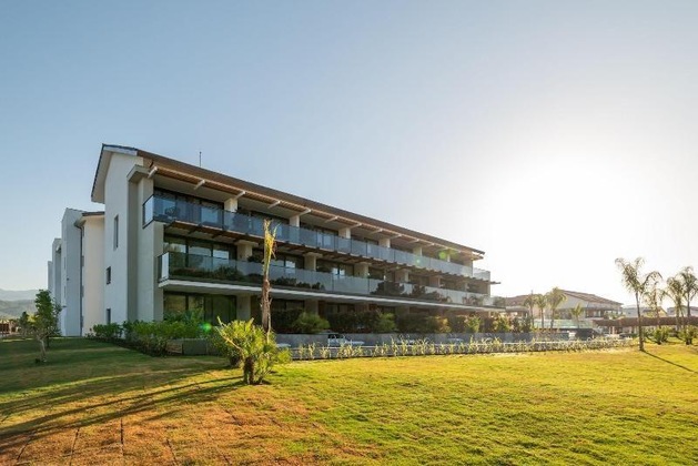 Gallery - The Residence At Tui Sensatori Barut Fethiye All I