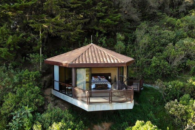 Gallery - Hotel Cannua