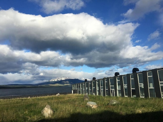 Gallery - Remota Patagonia Lodge