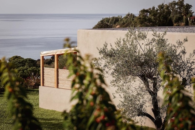 Gallery - Armacera Resort