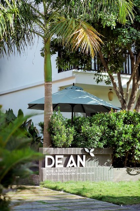Gallery - De An Hotel