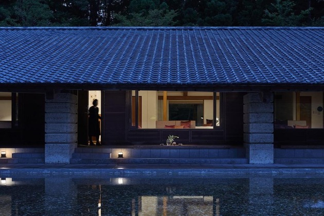 Gallery - Hoshino Resort Risonare Nasu