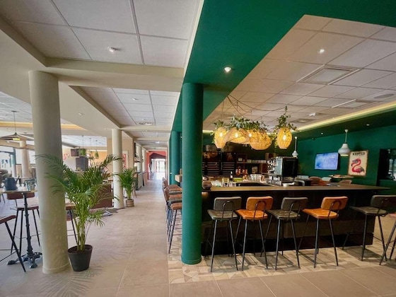 Gallery - Aparthotel Adagio Access Porte De Camargue