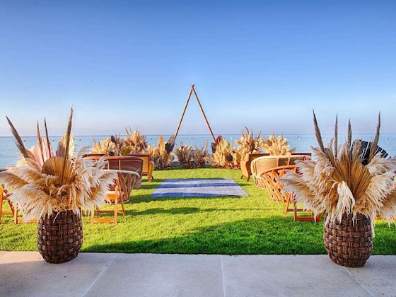 Gallery - Armony Resort All-Inclusive Mgallery Collection