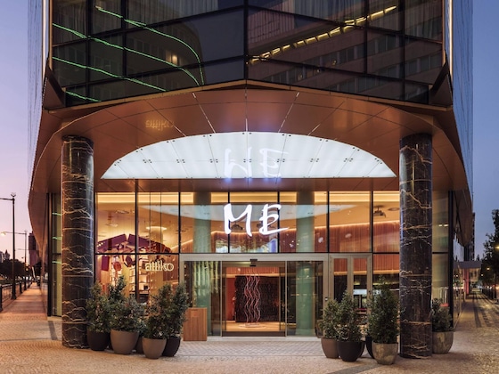 Gallery - Me Lisbon