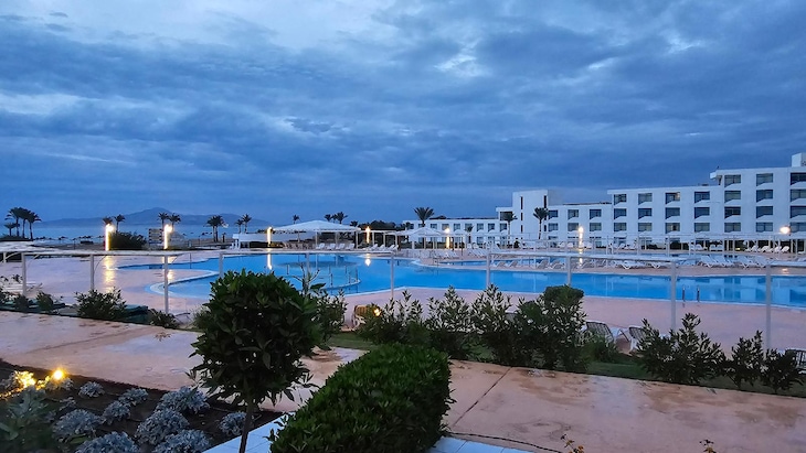 Gallery - Star Resort Aqua Park Sharm El-Sheikh