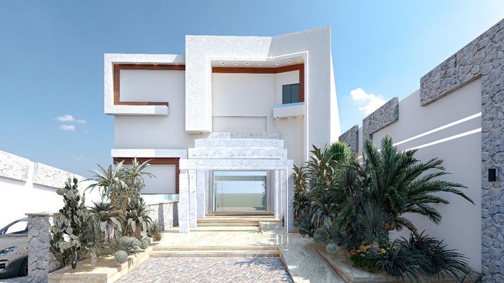 Gallery - Ananea Hurghada
