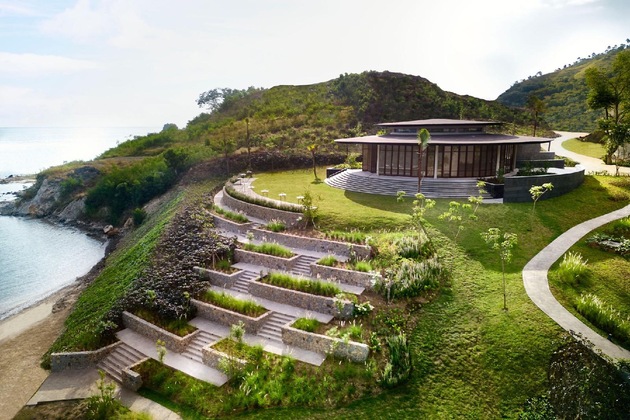 Gallery - Ta’Aktana, A Luxury Collection Resort & Spa, Labuan Bajo