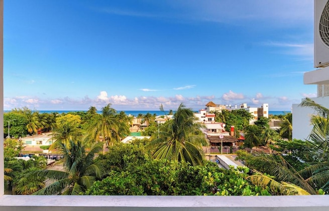 Gallery - Areia Boutique Hotel - Puerto Morelos