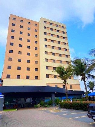 Gallery - Thomasi Hotel