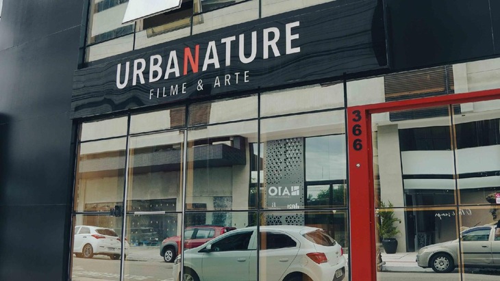 Gallery - Urbanature Bc