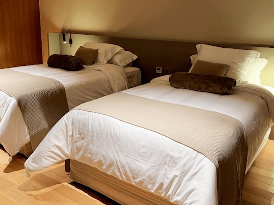 Gallery - Monã Hotel Boutique