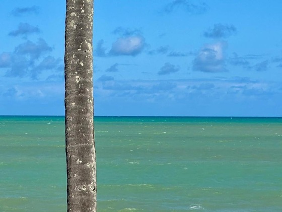 Gallery - Pousada Kuarasy - Boutique Hotel