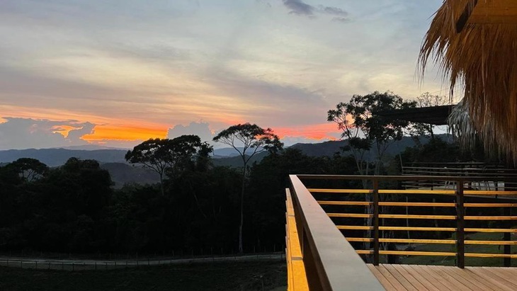 Gallery - La Manola Finca Hotel