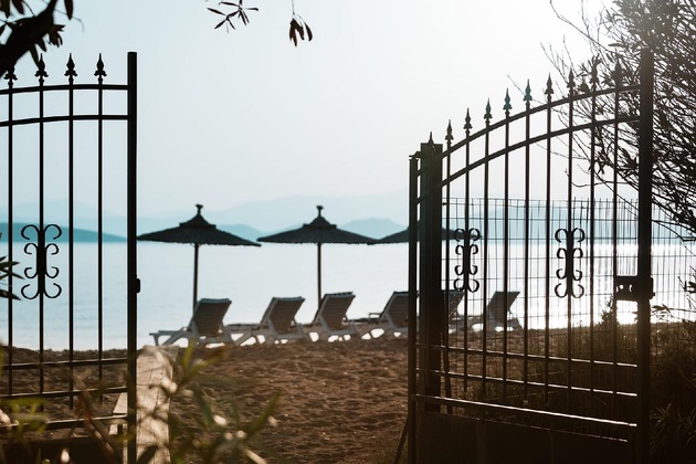 Gallery - Villa Pueblo