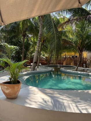 Gallery - Casa Del Viento By Óol Hotels
