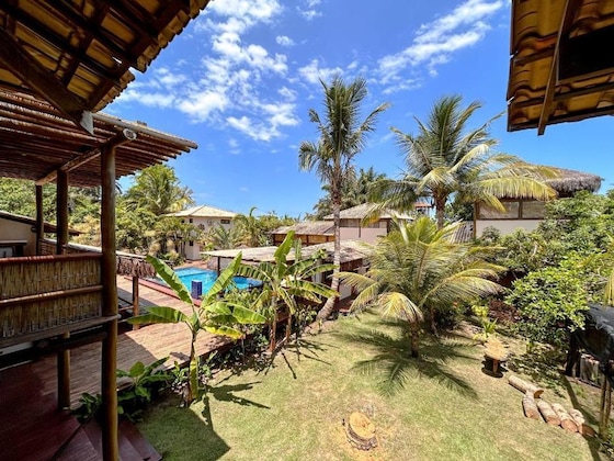 Gallery - Viking Inn Privilege