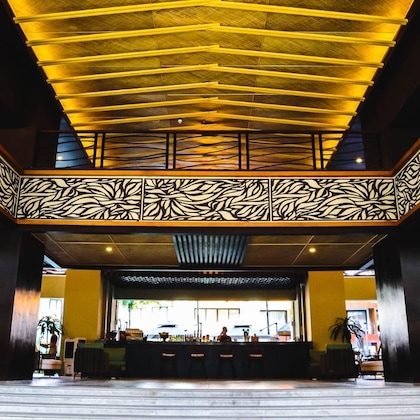Gallery - Mandarin Bay Resort And Spa