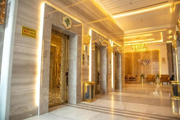 Gallery - Emaar Legend