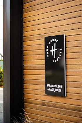Gallery - Haka House Lake Tekapo