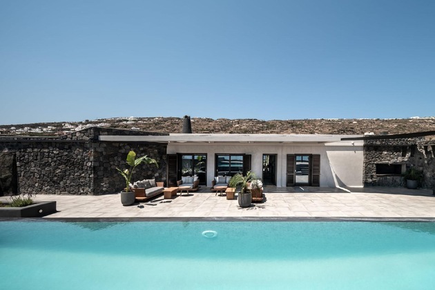 Gallery - Ardor Exclusive Villas