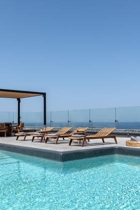 Gallery - Ardor Exclusive Villas