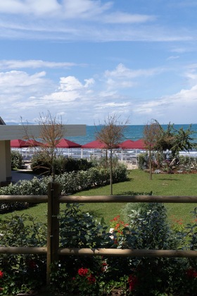 Gallery - Cala Beach Resort