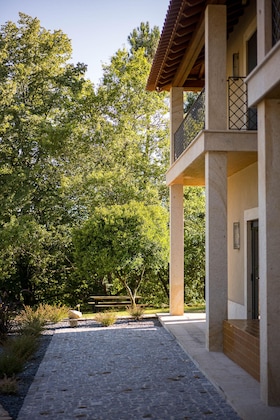 Gallery - Vinte-Quinta Da Boavista