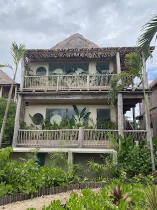 Gallery - Hotel Shibari Tulum