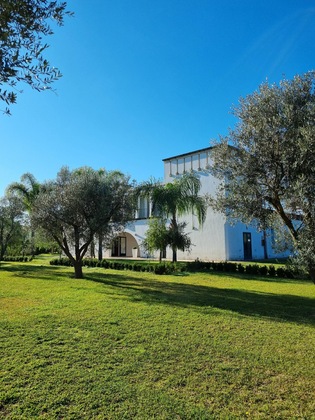 Gallery - Blumare Club Village