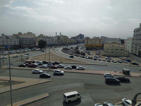 Gallery - Golden New Al Safa Hotel