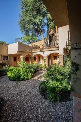 Gallery - Hotel Casa Naré - Adults Only