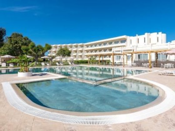 Gallery - Afandou Bay Village