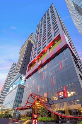 Gallery - Radisson Red Danang