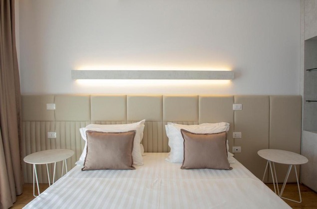 Gallery - Dazur Coast Resort