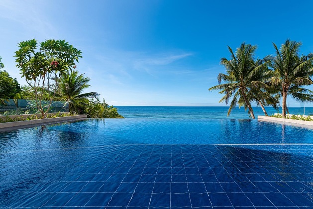 Gallery - Henann Premier Coast Resort