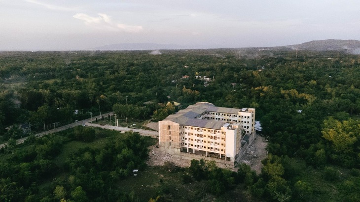 Gallery - Panglao Vista Suites By Sms Hospitality