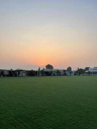 Gallery - Nirvana Retreat