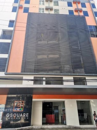 Gallery - G Square Residences