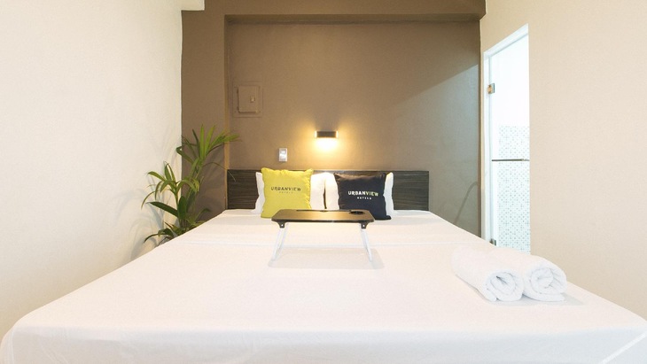 Gallery - Urbanviewsanantonio'splacesampalocmanila