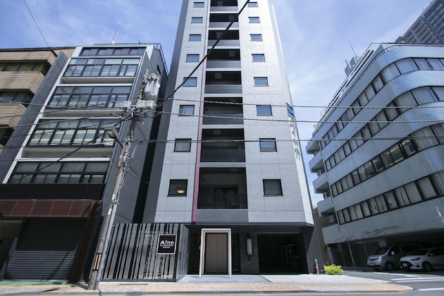 Gallery - Minn Akihabara