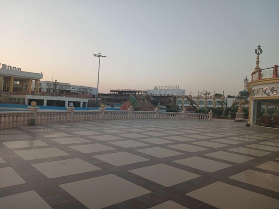 Gallery - Vie Di Palma Sharm